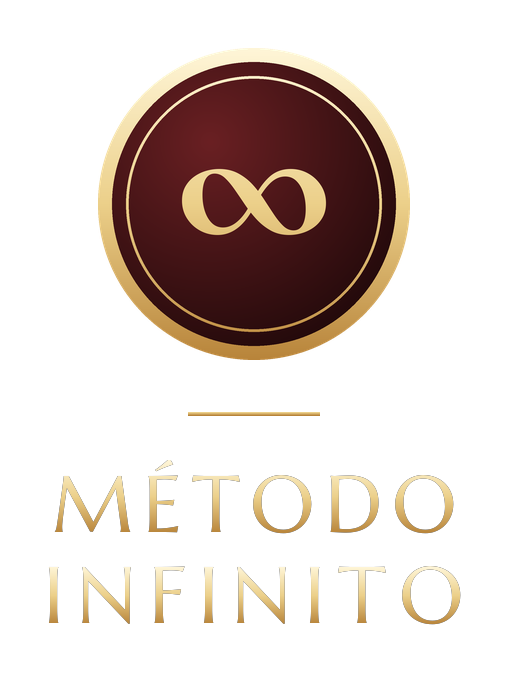 Método Infinito